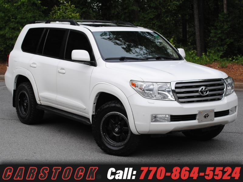 toyota land cruiser 2011 JTMHY7AJ0B5011162 image toyota land cruiser 2011 JTMHY7AJ0B5011162 image